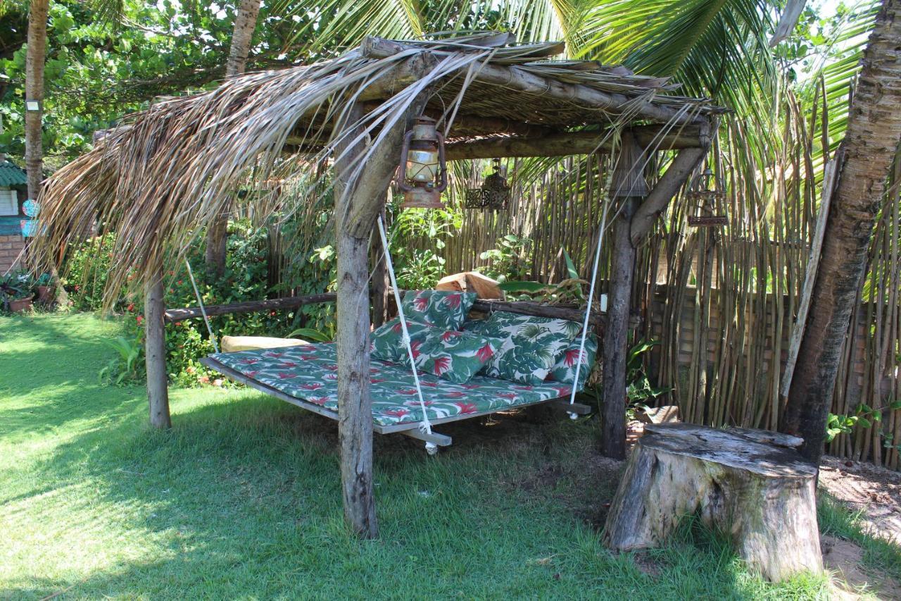 Japaraiso Atelie Homestay
